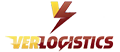 Cotizalogistics